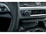 Audi A4 Avant 45 TFSI Sport S line black edition Pano, Leder, Navi, Acc, Head-Up, Hulppakket Tour,