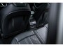 Audi A4 Avant 45 TFSI Sport S line black edition Pano, Leder, Navi, Acc, Head-Up, Hulppakket Tour,
