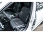 Audi A4 Avant 45 TFSI Sport S line black edition Pano, Leder, Navi, Acc, Head-Up, Hulppakket Tour,