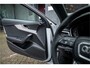 Audi A4 Avant 45 TFSI Sport S line black edition Pano, Leder, Navi, Acc, Head-Up, Hulppakket Tour,