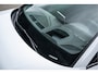 Audi A4 Avant 45 TFSI Sport S line black edition Pano, Leder, Navi, Acc, Head-Up, Hulppakket Tour,
