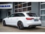 Audi A4 Avant 45 TFSI Sport S line black edition Pano, Leder, Navi, Acc, Head-Up, Hulppakket Tour,