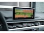 Audi A4 Avant 45 TFSI Sport S line black edition Pano, Leder, Navi, Acc, Head-Up, Hulppakket Tour,