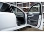 Audi A4 Avant 45 TFSI Sport S line black edition Pano, Leder, Navi, Acc, Head-Up, Hulppakket Tour,