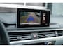 Audi A4 Avant 45 TFSI Sport S line black edition Pano, Leder, Navi, Acc, Head-Up, Hulppakket Tour,