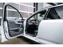 Audi A4 Avant 45 TFSI Sport S line black edition Pano, Leder, Navi, Acc, Head-Up, Hulppakket Tour,