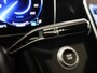 Mercedes-Benz EQE SUV 350+ Business Edition | Panoramaschuifdak | Airmatic | Burmester | Trekhaak | Executive pakket