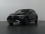 Mercedes-Benz EQE SUV 350+ Business Edition | Panoramaschuifdak | Airmatic | Burmester | Trekhaak | Executive pakket