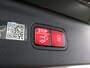 Mercedes-Benz EQE SUV 350+ Business Edition | Panoramaschuifdak | Airmatic | Burmester | Trekhaak | Executive pakket