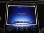 Mercedes-Benz EQE SUV 350+ Business Edition | Panoramaschuifdak | Airmatic | Burmester | Trekhaak | Executive pakket