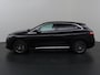Mercedes-Benz EQE SUV 350+ Business Edition | Panoramaschuifdak | Airmatic | Burmester | Trekhaak | Executive pakket