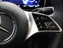 Mercedes-Benz EQE SUV 350+ Business Edition | Panoramaschuifdak | Airmatic | Burmester | Trekhaak | Executive pakket