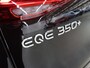 Mercedes-Benz EQE SUV 350+ Business Edition | Panoramaschuifdak | Airmatic | Burmester | Trekhaak | Executive pakket
