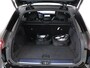 Mercedes-Benz EQE SUV 350+ Business Edition | Panoramaschuifdak | Airmatic | Burmester | Trekhaak | Executive pakket