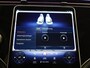 Mercedes-Benz EQE SUV 350+ Business Edition | Panoramaschuifdak | Airmatic | Burmester | Trekhaak | Executive pakket