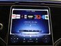 Mercedes-Benz EQE SUV 350+ Business Edition | Panoramaschuifdak | Airmatic | Burmester | Trekhaak | Executive pakket