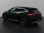 Mercedes-Benz EQE SUV 350+ Business Edition | Panoramaschuifdak | Airmatic | Burmester | Trekhaak | Executive pakket