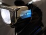 Mercedes-Benz EQE SUV 350+ Business Edition | Panoramaschuifdak | Airmatic | Burmester | Trekhaak | Executive pakket