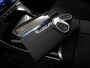Mercedes-Benz EQE SUV 350+ Business Edition | Panoramaschuifdak | Airmatic | Burmester | Trekhaak | Executive pakket