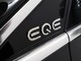 Mercedes-Benz EQE SUV 350+ Business Edition | Panoramaschuifdak | Airmatic | Burmester | Trekhaak | Executive pakket