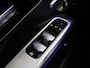Mercedes-Benz EQE SUV 350+ Business Edition | Panoramaschuifdak | Airmatic | Burmester | Trekhaak | Executive pakket