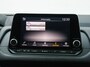 Nissan Qashqai 1.3 MHEV Acenta + Design Pack