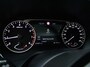Nissan Qashqai 1.3 MHEV Acenta + Design Pack