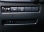 Nissan Qashqai 1.3 MHEV Acenta + Design Pack