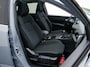 Nissan Qashqai 1.3 MHEV Acenta + Design Pack