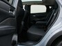 Nissan Qashqai 1.3 MHEV Acenta + Design Pack