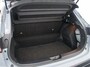 Nissan Qashqai 1.3 MHEV Acenta + Design Pack
