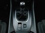 Nissan Qashqai 1.3 MHEV Acenta + Design Pack