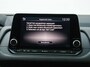 Nissan Qashqai 1.3 MHEV Acenta + Design Pack