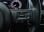 Nissan Qashqai 1.3 MHEV Acenta + Design Pack