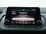 Nissan Qashqai 1.3 MHEV Acenta + Design Pack