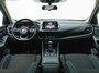 Nissan Qashqai 1.3 MHEV Acenta + Design Pack