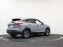 Nissan Qashqai 1.3 MHEV Acenta + Design Pack