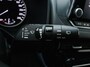 Nissan Qashqai 1.3 MHEV Acenta + Design Pack