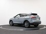 Nissan Qashqai 1.3 MHEV Acenta + Design Pack
