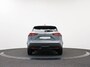 Nissan Qashqai 1.3 MHEV Acenta + Design Pack