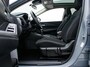 Nissan Qashqai 1.3 MHEV Acenta + Design Pack