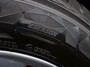 Nissan Qashqai 1.3 MHEV Acenta + Design Pack