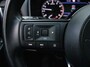 Nissan Qashqai 1.3 MHEV Acenta + Design Pack