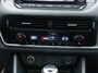 Nissan Qashqai 1.3 MHEV Acenta + Design Pack