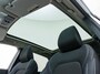Nissan Qashqai 1.3 MHEV Acenta + Design Pack