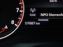 Nissan Qashqai 1.3 MHEV Acenta + Design Pack