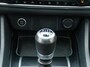 Nissan Qashqai 1.3 MHEV Acenta + Design Pack