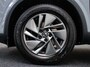 Nissan Qashqai 1.3 MHEV Acenta + Design Pack