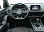 Nissan Qashqai 1.3 MHEV Acenta + Design Pack