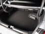 Mercedes-Benz CLA Coupé 180 Star Edition AMG Line Panorama dak
